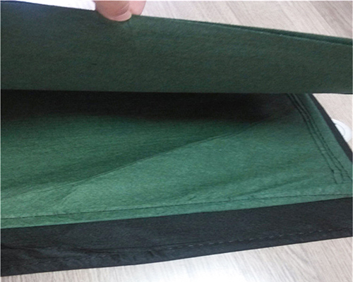 绿化袋护坡袋